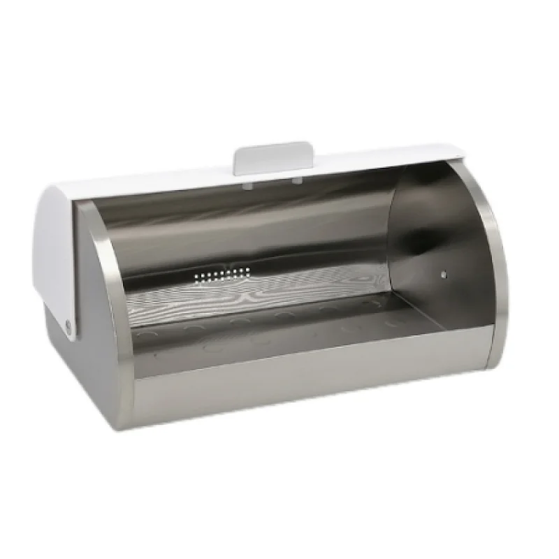 steel storage containers set