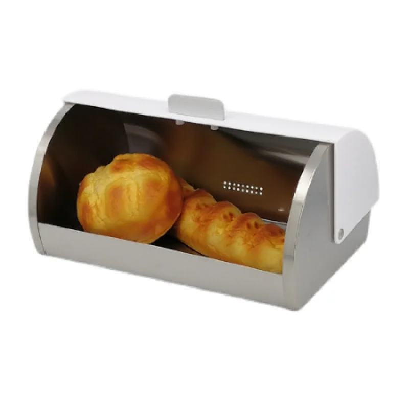 steel storage containers set