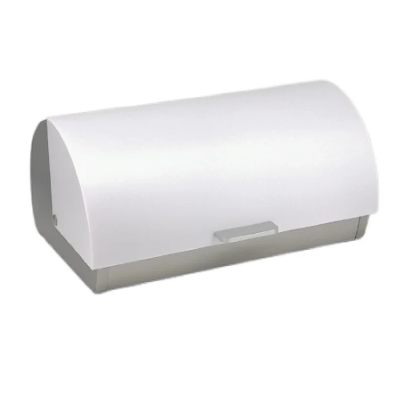 steel storage containers set