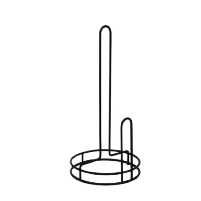 kitchen roll holder novelty