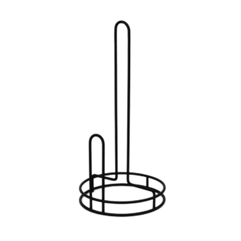 kitchen roll holder novelty