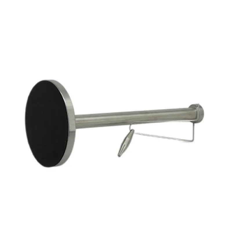 range kitchen roll holder