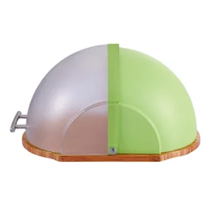 Bread bin