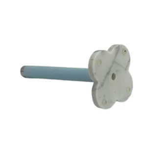 Paper Holder