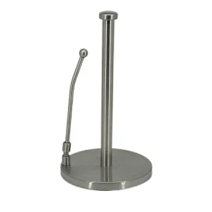 Paper Holder