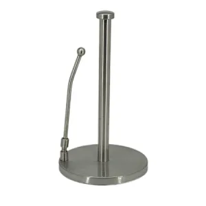 Paper Holder