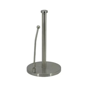 Paper Holder