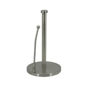 Paper Holder