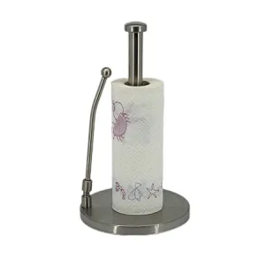 Paper Holder