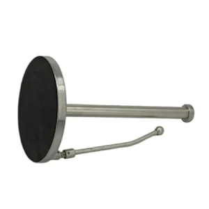 Paper Holder