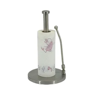 Paper Holder