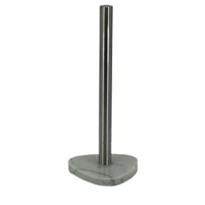 Paper Holder