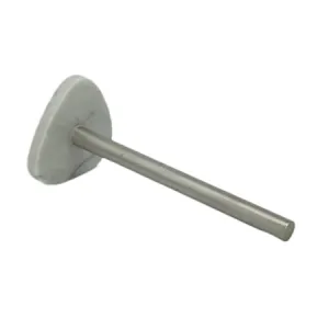 Paper Holder