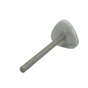 Paper Holder