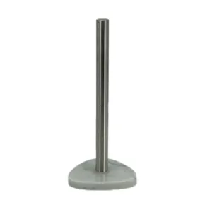 Paper Holder
