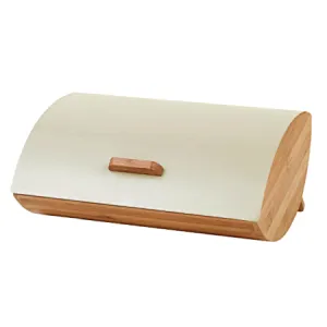 Bread bin