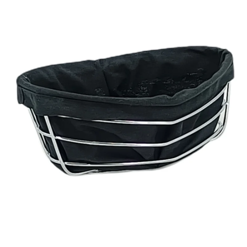 sourdough bread banneton basket