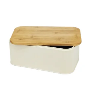 Bread bin
