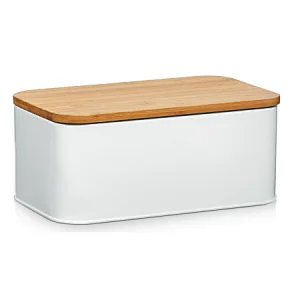 Bread bin