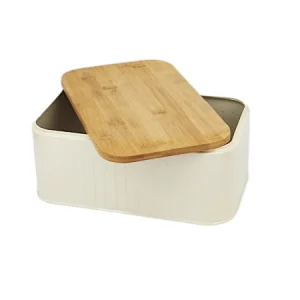 Bread bin