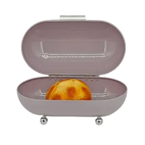 Bread bin