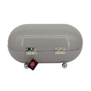 Bread bin