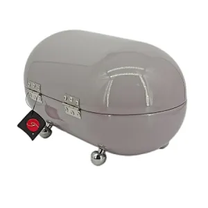 Bread bin