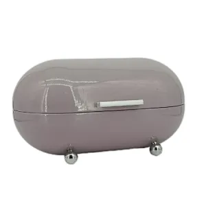 Bread bin