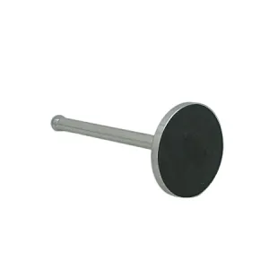 Kitchen Roll Holder, Paper Towel Holder, Paper Stand 2022, Stainless Steel