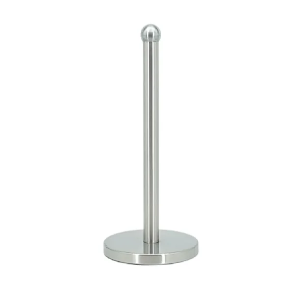 novelty paper towel holder