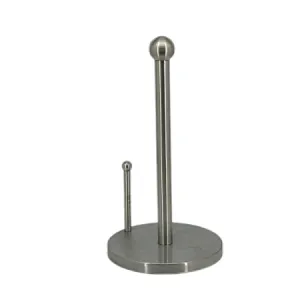 Paper Holder