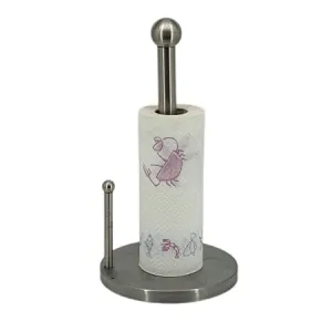 Paper Holder