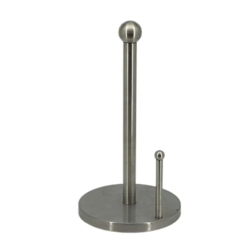 easy tear kitchen roll holder