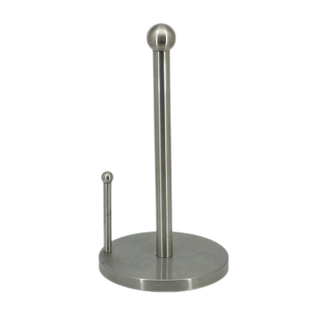 easy tear kitchen roll holder