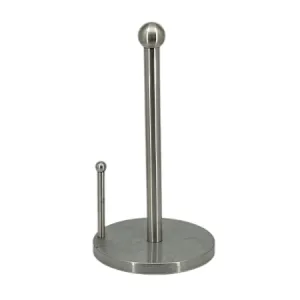 Paper Holder