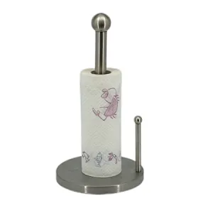 Paper Holder