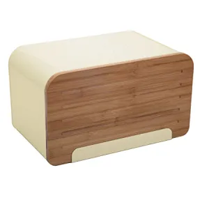 Bread bin