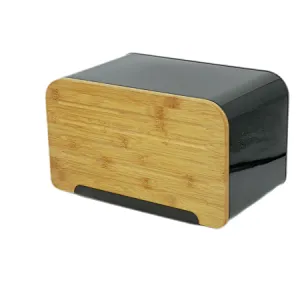 Bread bin