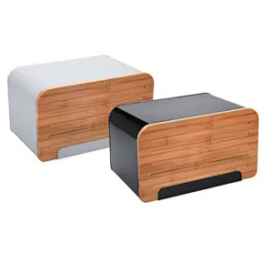Bread bin