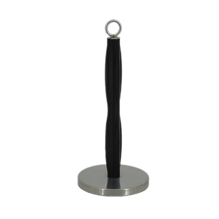 decorative kitchen roll holder