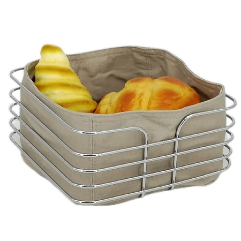 cheese and bread gift baskets