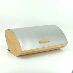 Bread bin