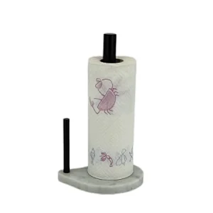 Paper Holder