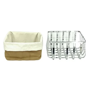bread baskets for sale