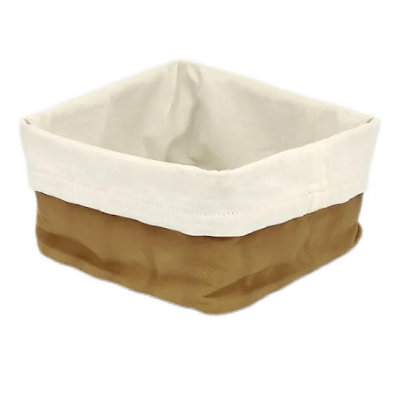 bread baskets for sale