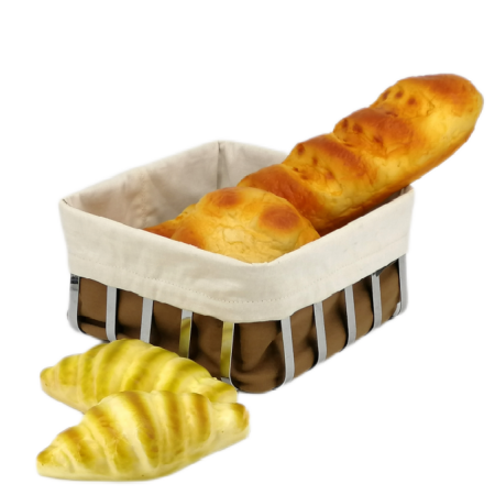 bread baskets for sale