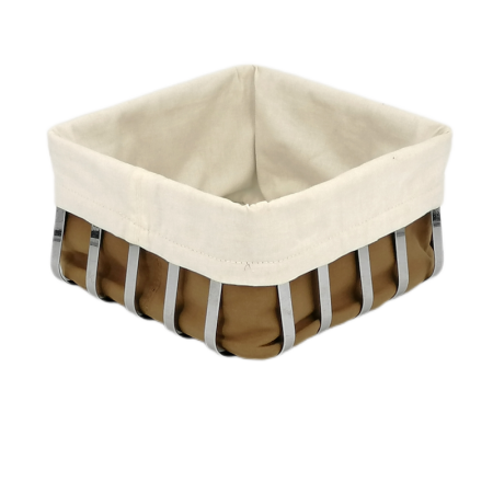 bread baskets for sale