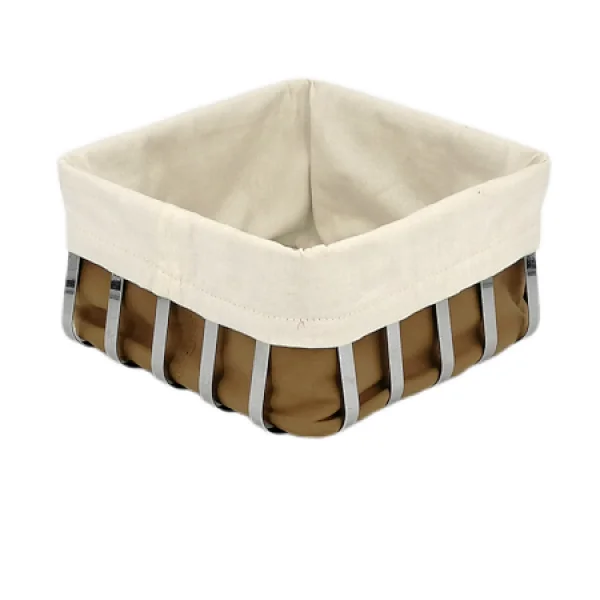 bread baskets for sale