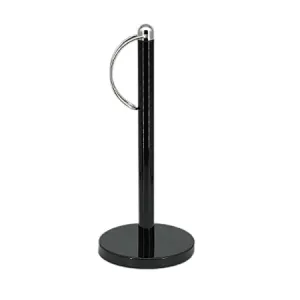 Paper Holder