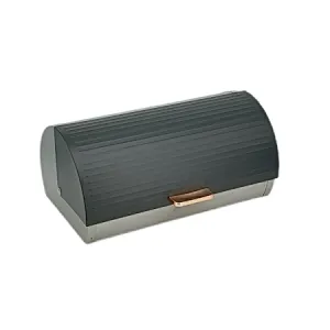 Bread bin